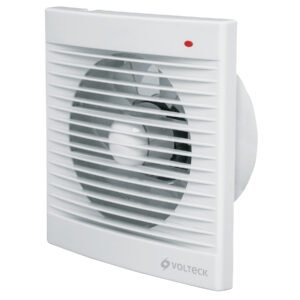 EXA-6B.jpg Extractor de aire de 6 blanco VOLTECK 48532