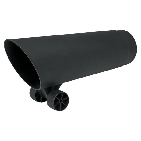 Extensión delantera para sopladora / aspiradora SOPLA-1440 18357