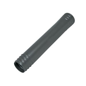 EXD-SOPLA-26.jpg Extensión delantera para sopladora a gasolina SOPLA-26 18150