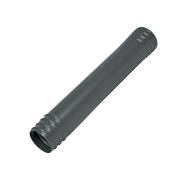 Extensión delantera para sopladora a gasolina SOPLA-26 18150