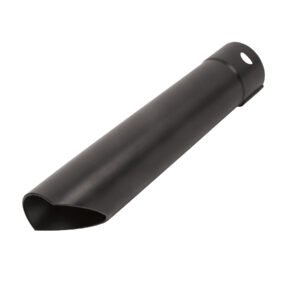 EXD-SOPLA-26T.jpg Antena aérea para TV HD 3 elementos VOLTECK 49474