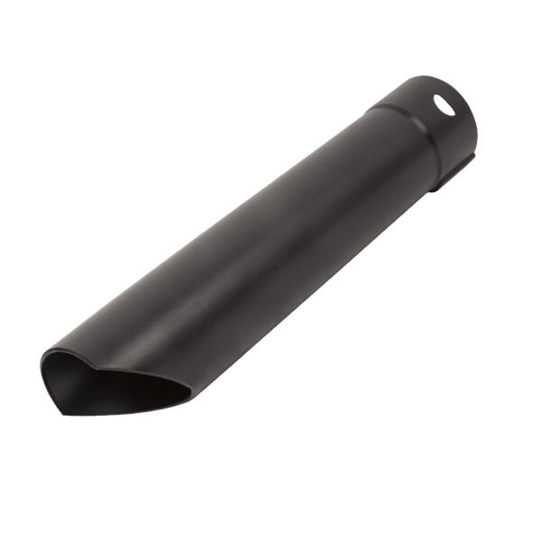 Extensión delantera para sopladora / aspiradora SOPLA-26T 19307
