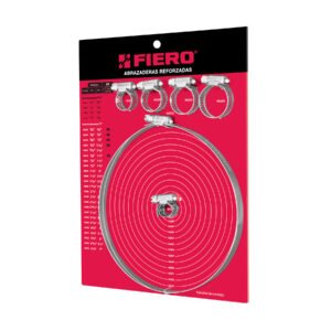  Antena aérea para TV HD 3 elementos VOLTECK 49474