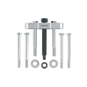 EXT-10.jpg Extractor de volantes 11 piezas Truper 14508