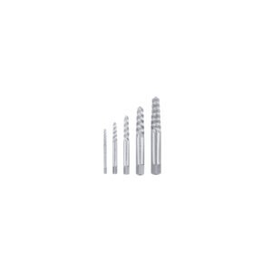 EXT-5.jpg Antena aérea para TV HD 3 elementos VOLTECK 49474