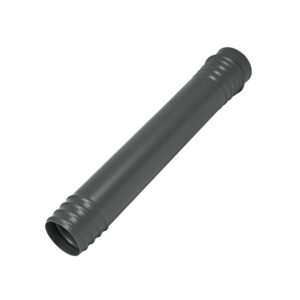 EXT-SOPLA-26.jpg Extensión trasera para sopladora a gasolina SOPLA-26 Truper 18149