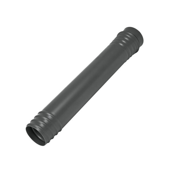 Extensión trasera para sopladora a gasolina SOPLA-26 Truper 18149