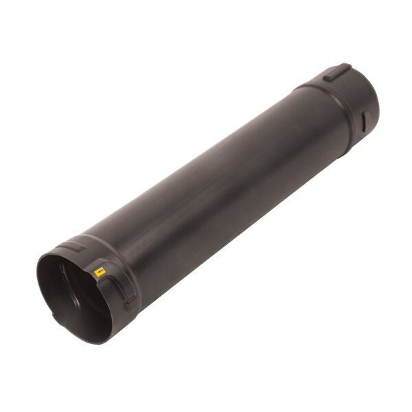 Extensión trasera para sopladora / aspiradora SOPLA-26T 19308