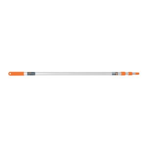 EXTA-20.jpg Extensión de aluminio para rodillo 2 m TRUPER 19216