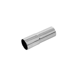 EXTL-10.jpg Antena aérea para TV HD 3 elementos VOLTECK 49474