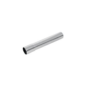 EXTL-20.jpg Extensión 20 cm latón cromado para contra de lavabo 1-1/4 49297