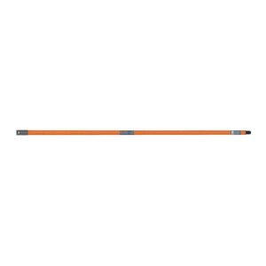 EXTM-12.jpg Extensión de acero para rodillo 1.2 m TRUPER 10547