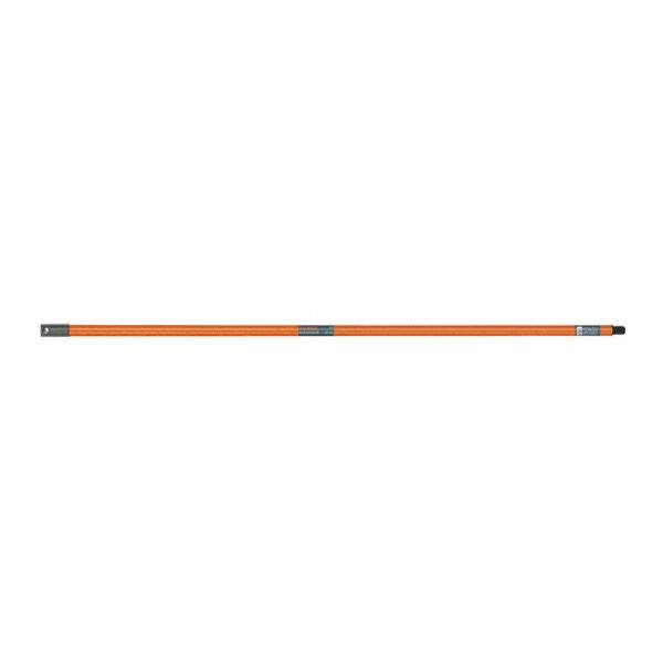 Extensión de acero para rodillo 1.2 m TRUPER 10547