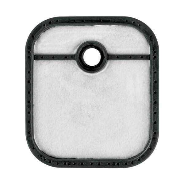 Filtro 1 de repuesto para SOPLA-53 Truper 103491