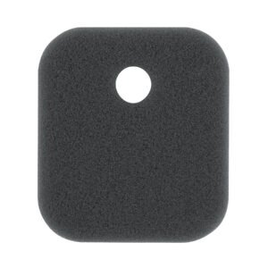 F2-DES-45M.jpg Filtro de espuma de repuesto para DES-45M TRUPER 103486