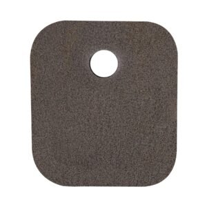 F2-SOPLA-53.jpg Filtro 2 de repuesto para SOPLA-53 Truper 103492