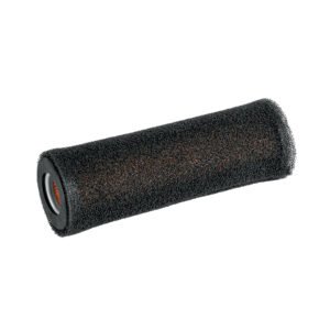 FA-BAI-55.jpg Filtro de aire para BAI-55 Truper 103510