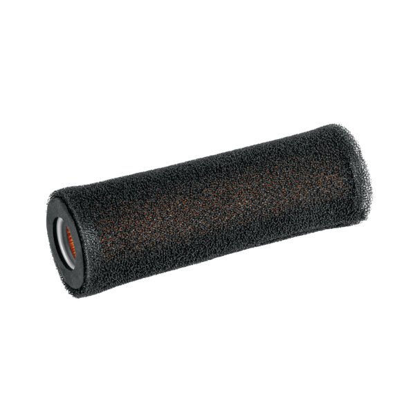 Filtro de aire para BAI-55 Truper 103510
