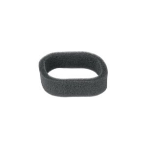 FA-MOT-2510T.jpg Filtro de aire para MOT-2510T TRUPER 104128