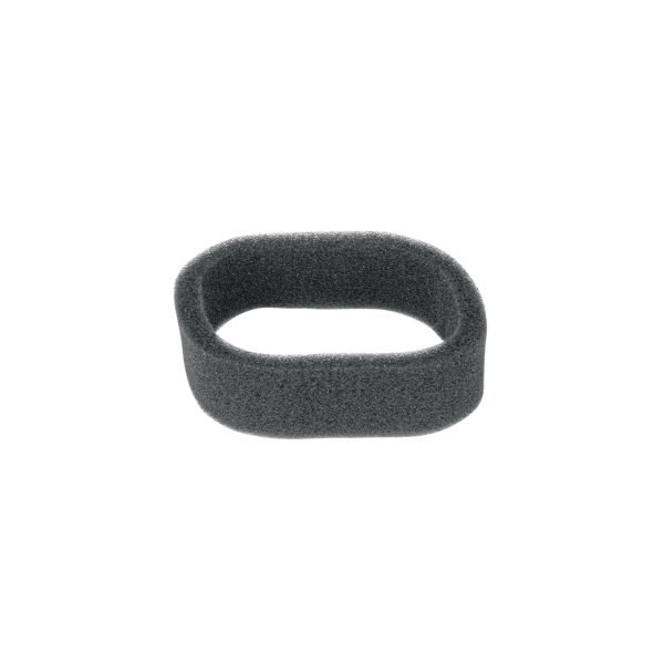 Filtro de aire para MOT-2510T TRUPER 104128