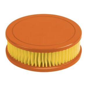 FA-POD-418.jpg Filtro de aire para podadora P-418 Truper 11365