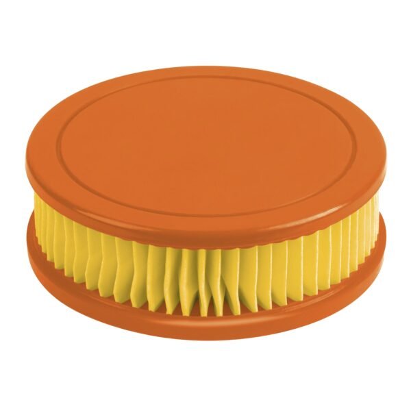 Filtro de aire para podadora P-418 Truper 11365