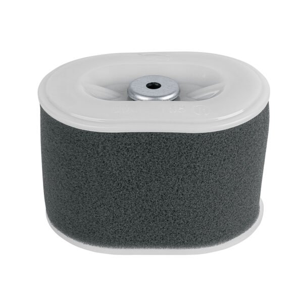 Filtro de aire para vibrador de concreto VICO-55. Truper 103506