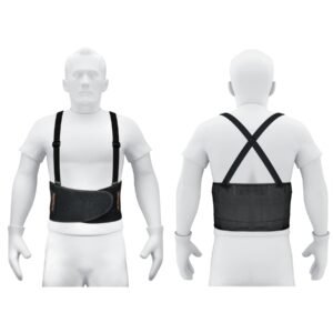 FAJA-S.jpg Faja lumbar talla CH Truper 10953