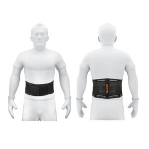 FAJA-SC.jpg Faja lumbar tipo cinturón de malla transpirable CH Truper 11960