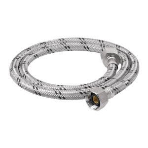 FFR-100X.jpg Antena aérea para TV HD 3 elementos VOLTECK 49474
