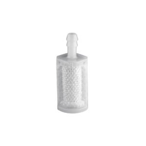 FG-MOT-2510T.jpg Filtro de gasolina para MOT-2510T TRUPER 104127