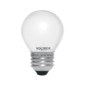 FHO-40.jpg Foco incandescente 40W para horno/refrigerador perla 49332