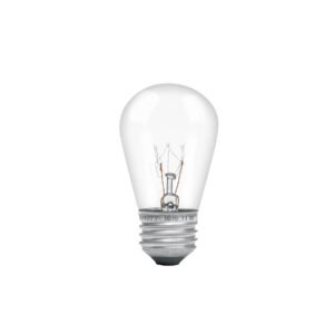 FI-11.jpg Antena aérea para TV HD 3 elementos VOLTECK 49474