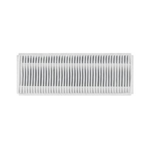 Filtro HEPA para secador de manos FOSET 45848