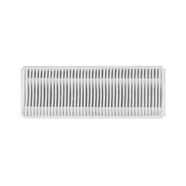 Filtro HEPA para secador de manos FOSET 45848