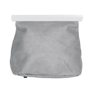 Filtro de tela para aspiradora canister ASD-120 TRUPER 103292
