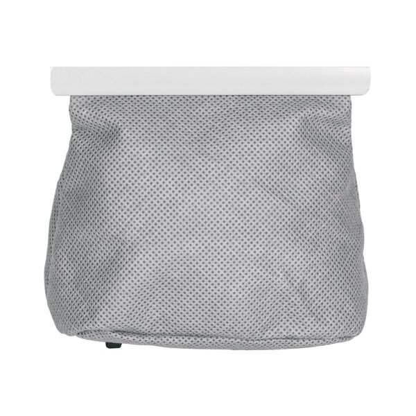 Filtro de tela para aspiradora canister ASD-120 TRUPER 103292