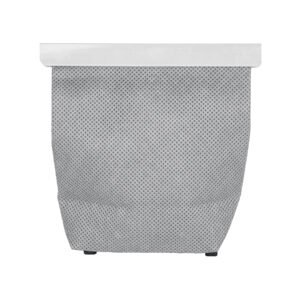Filtro de tela para aspiradora canister ASD-150 TRUPER 103288