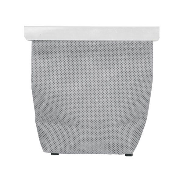 Filtro de tela para aspiradora canister ASD-150 TRUPER 103288