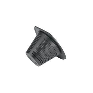 Juego de filtros para ASP-12V2 TRUPER 104150