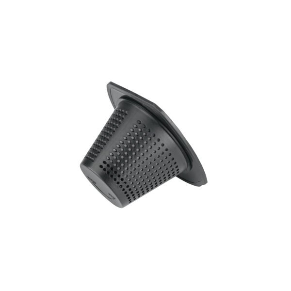 Juego de filtros para ASP-12V2 TRUPER 104150