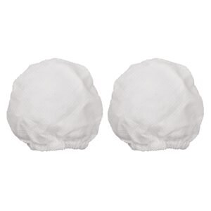 FIL-ASP-P.jpg Bolsa con 2 filtros para aspiradora ASP-12V-P Pretul 23397