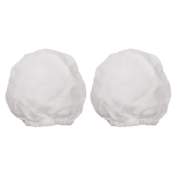 Bolsa con 2 filtros para aspiradora ASP-12V-P Pretul 23397