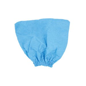 FIL-ASPI-G2.jpg Bolsa con 3 filtros de tela aspiradoras 5-16 gal TRUPER 12080