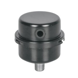 FIL-COM-25-50Q.jpg Filtro de aire para compresores 25/50Q Truper 103450