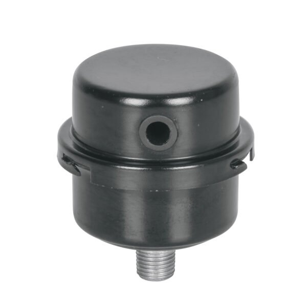 Filtro de aire para compresores 25/50Q Truper 103450