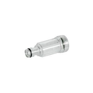FIL-HILA.jpg Filtro de agua para HILA-1500/HILA-1800 Truper 101910