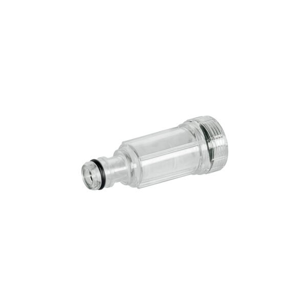 Filtro de agua para HILA-1500/HILA-1800 Truper 101910