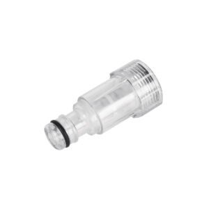 FIL-LAVAS.jpg Filtro para LAVA-1600T y 2000T Truper 10957