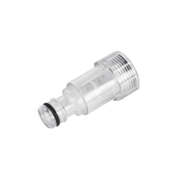 Filtro para LAVA-1600T y 2000T Truper 10957